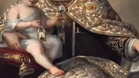 5 datos que quizás no conocías sobre el Escapulario de la Virgen del Carmen