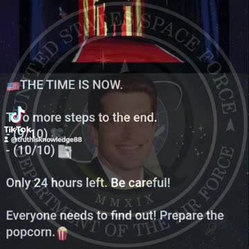 PART OF TRANSCRIPT TO TUCKER AND PUTINS CONVERSATION