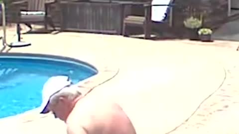 Dont laugh on My uncle