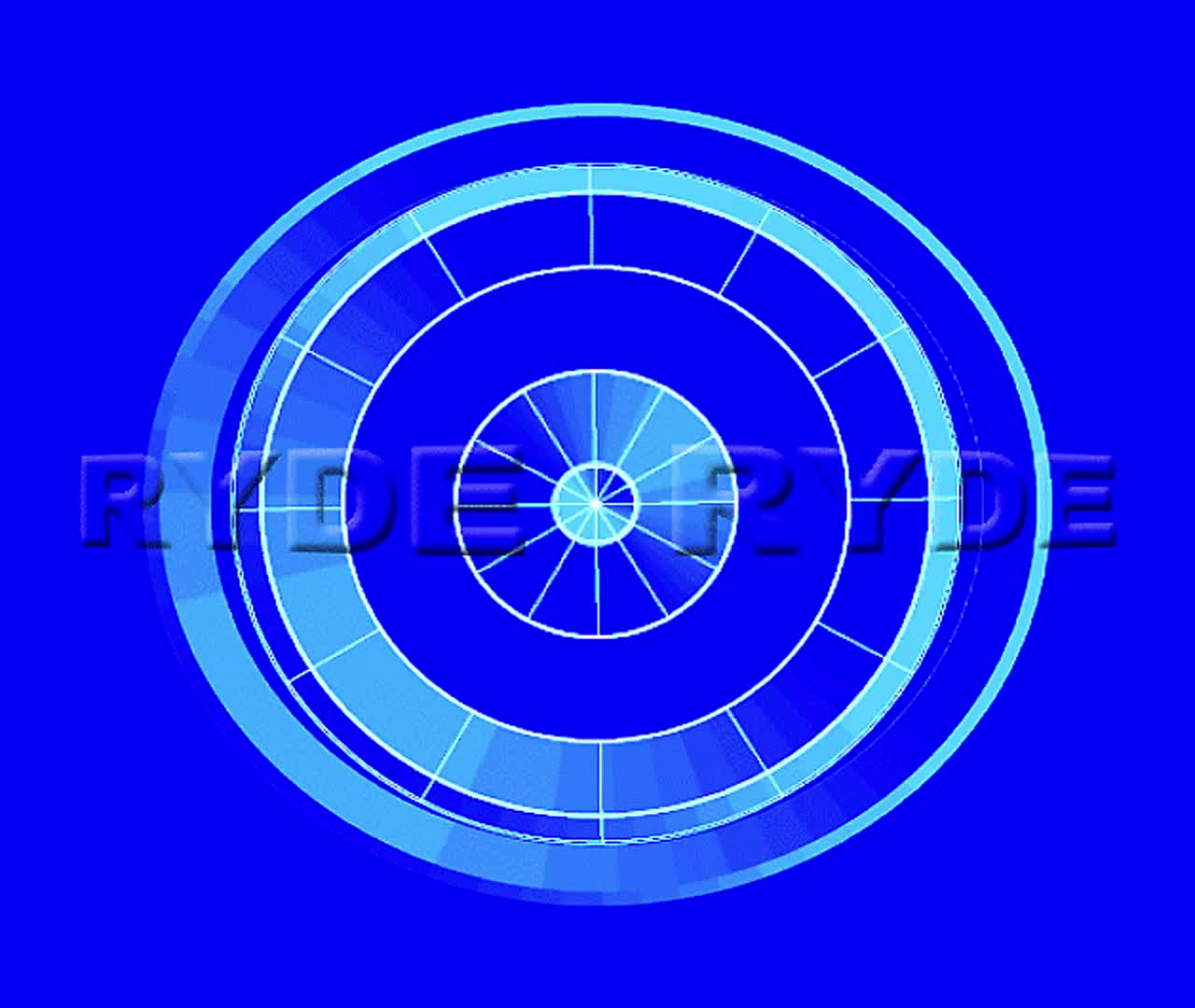 RYDE IMAGING VIDEO VARIABLE MICROENCODING