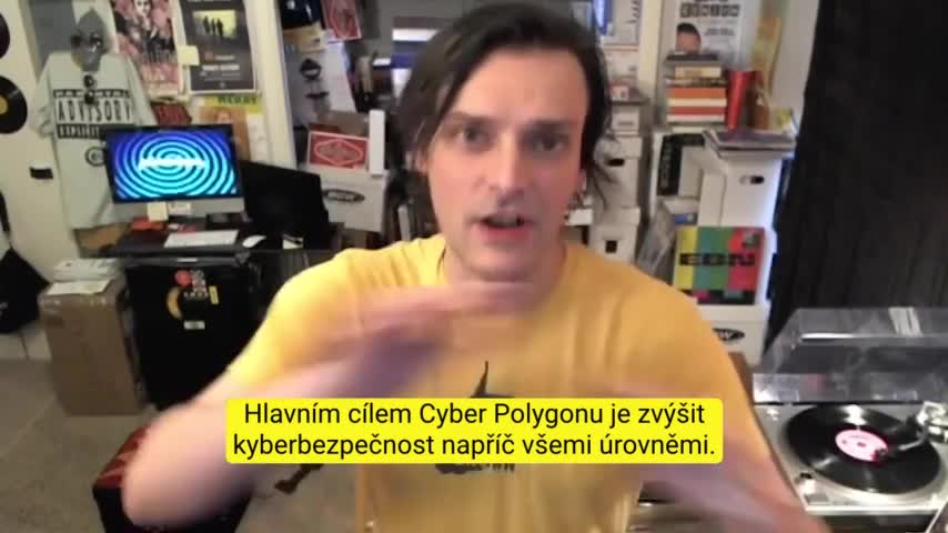 CORBETT REPORT – SVĚTOVLÁDCI PŘIPRAVUJÍ KYBER PANDEMII