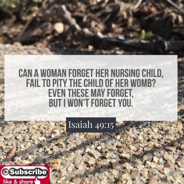 Morning Prayer of Remembrance #youtubeshorts #jesus #grace #mercy #faith #blessed #fyp #trust #joy