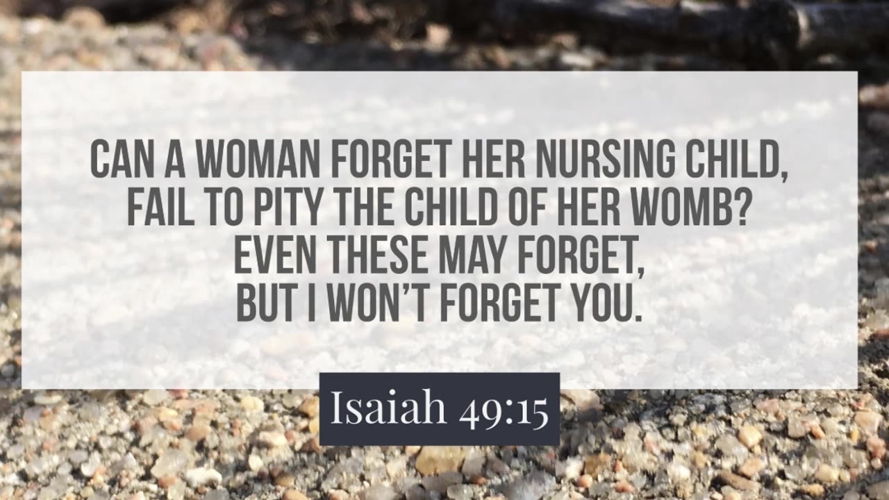 Morning Prayer of Remembrance #youtubeshorts #jesus #grace #mercy #faith #blessed #fyp #trust #joy