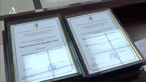 ВРЕМЯ НОВОСТЕЙ от 05-10-2021