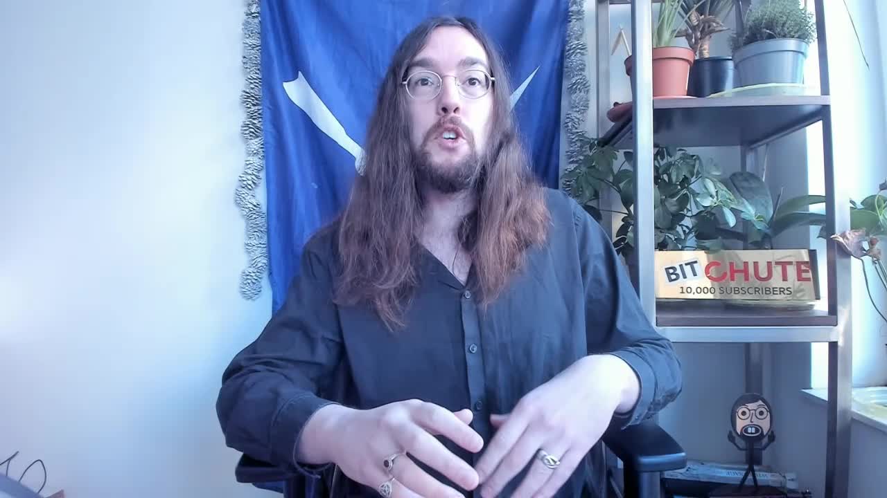 Beijing Biden Predictably Attacks the 2nd Amendment Because of Islamofascist Shooting