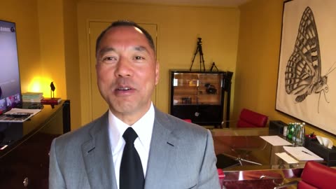 20180424 在重庆公安认罪的陈氏兄弟是现任常委秘书的家人