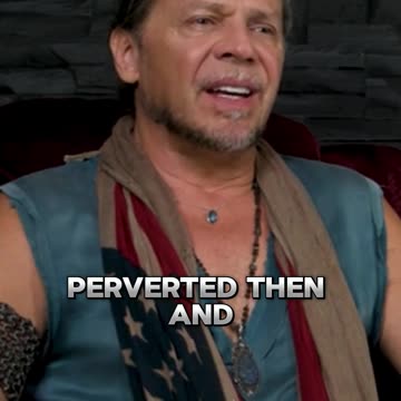 Is Christianity Being Cult-Programmed?