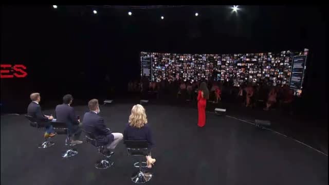 The Most Important Documentary Of Our Lifetimes But Fox News Lawyers Won't Let Them Report On It