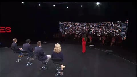 The Most Important Documentary Of Our Lifetimes But Fox News Lawyers Won't Let Them Report On It