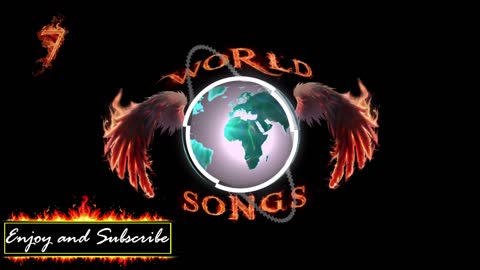 Fly everywhere (NoCopyrightSound) | World Songs