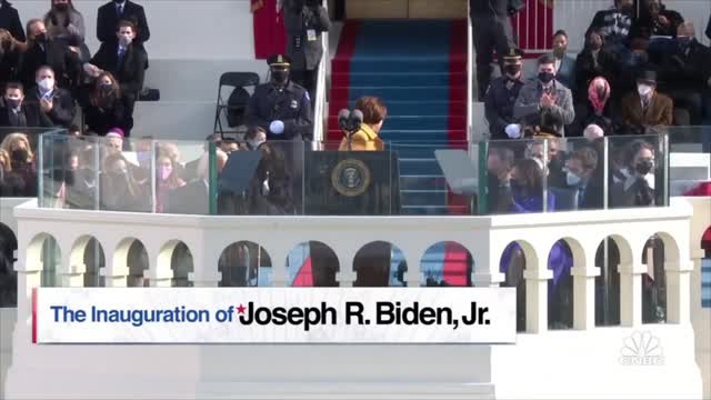 Meme Videos - October 2020 - January 2021