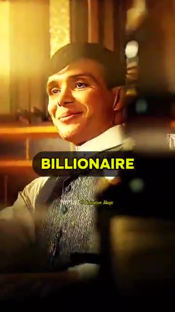 Thomas sellby attitude status