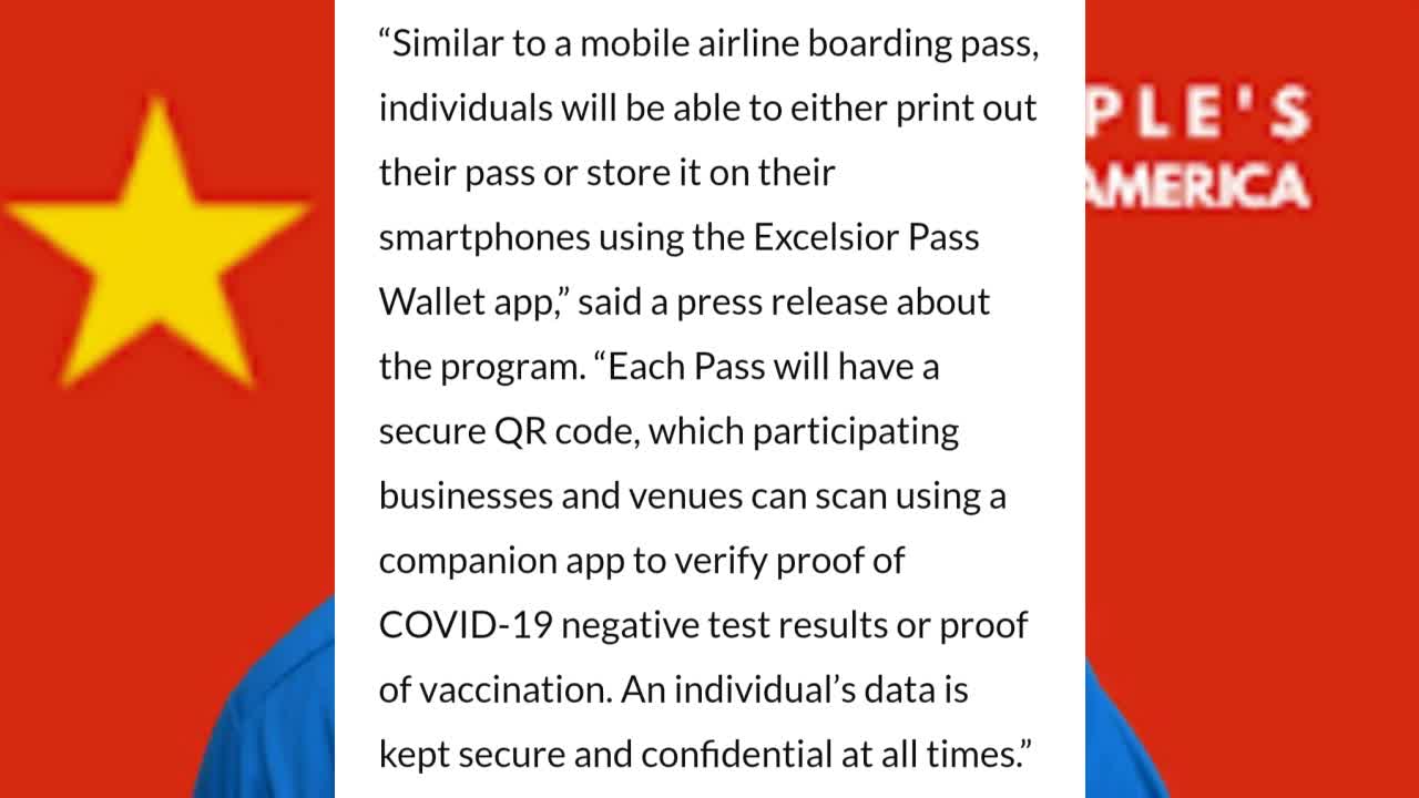 Monday 3-29-21. Ship still stuck, show me your papers!