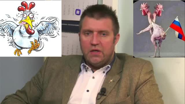 Пишите завещание орки!!!