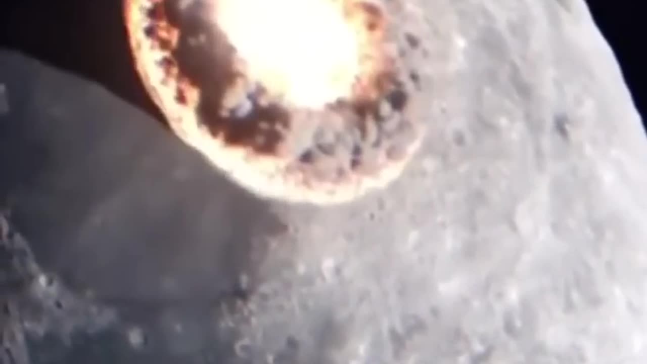 Asteroid