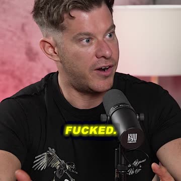 How To Be A Good Person