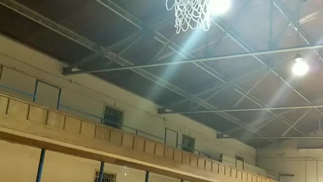 Jump higher