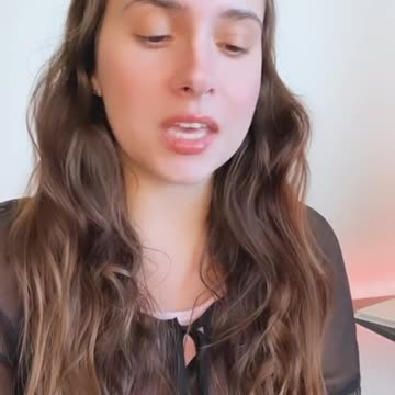 Biden is dismantling the Armed Forces