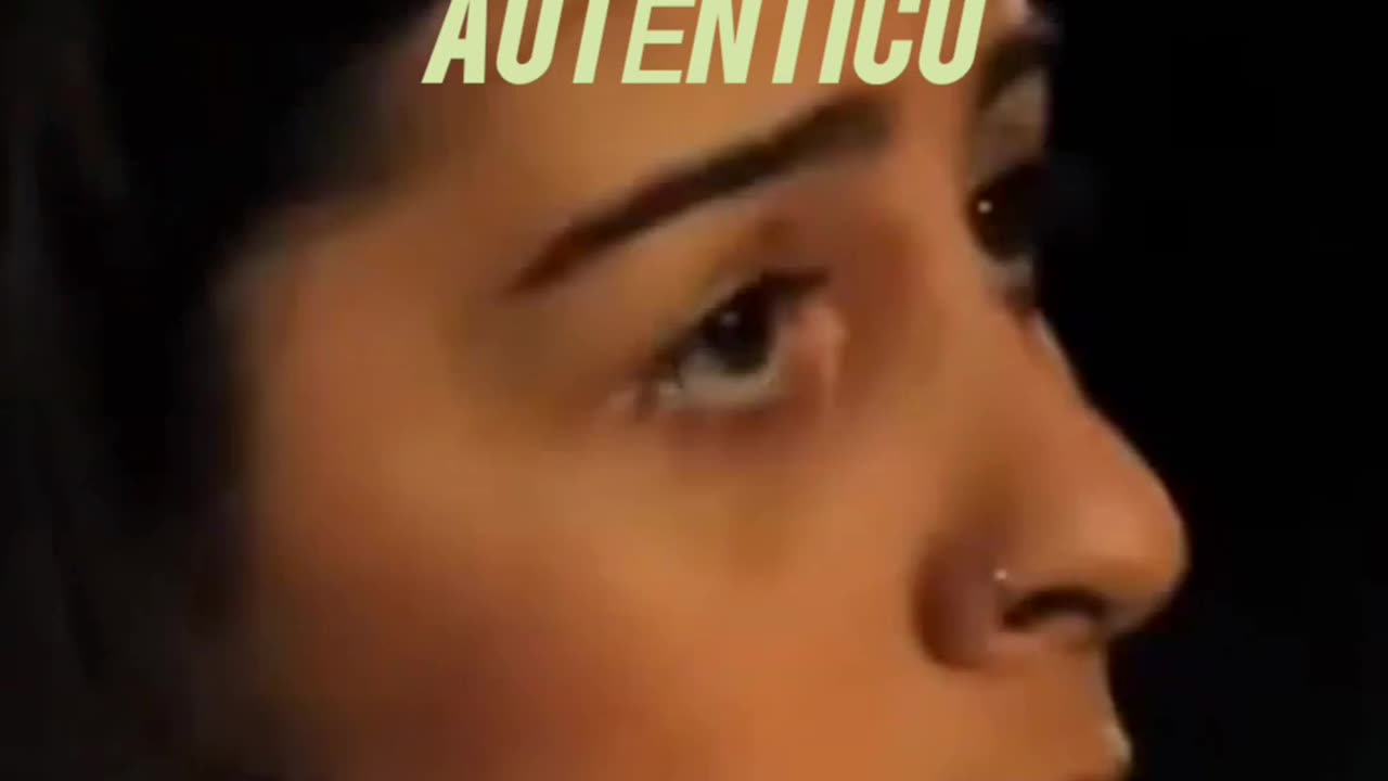 Descobrindo a Força na Fragilidade: Um Convite para Ser Autêntico