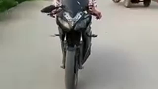 Funny 🤣😀 video