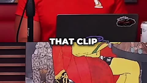 Clip That K*lled Andrew Tate