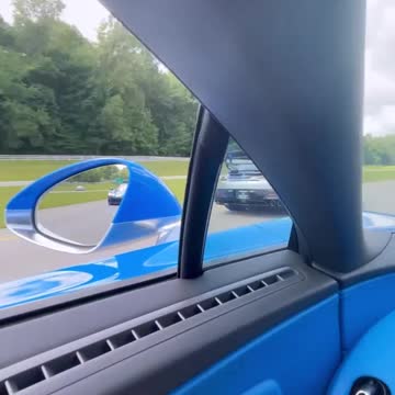 Top Trending Super Car Viral tiktok videos 2020🔥| World Fastest Super Car