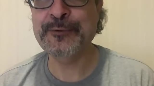 Part 2—The False Flag Will Happen In Kiev