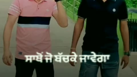 Amezing video