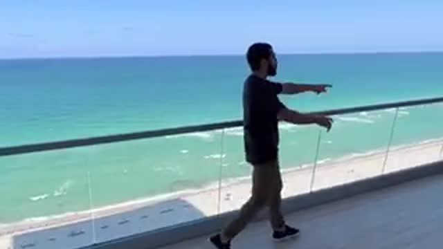 $17.500.000 Amazing Penthouse Unbelievable