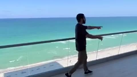 $17.500.000 Amazing Penthouse Unbelievable