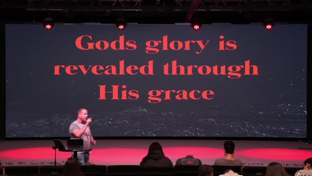 Refresh REV Chapter 12