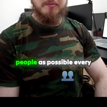 Strategies for Success in Freelancing