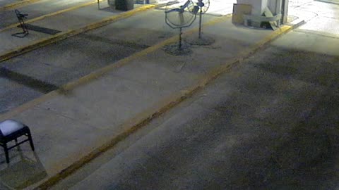 3138RHOBG3CStGarageLeftDoor_2021-01-06_00h49min15s320ms.mp4