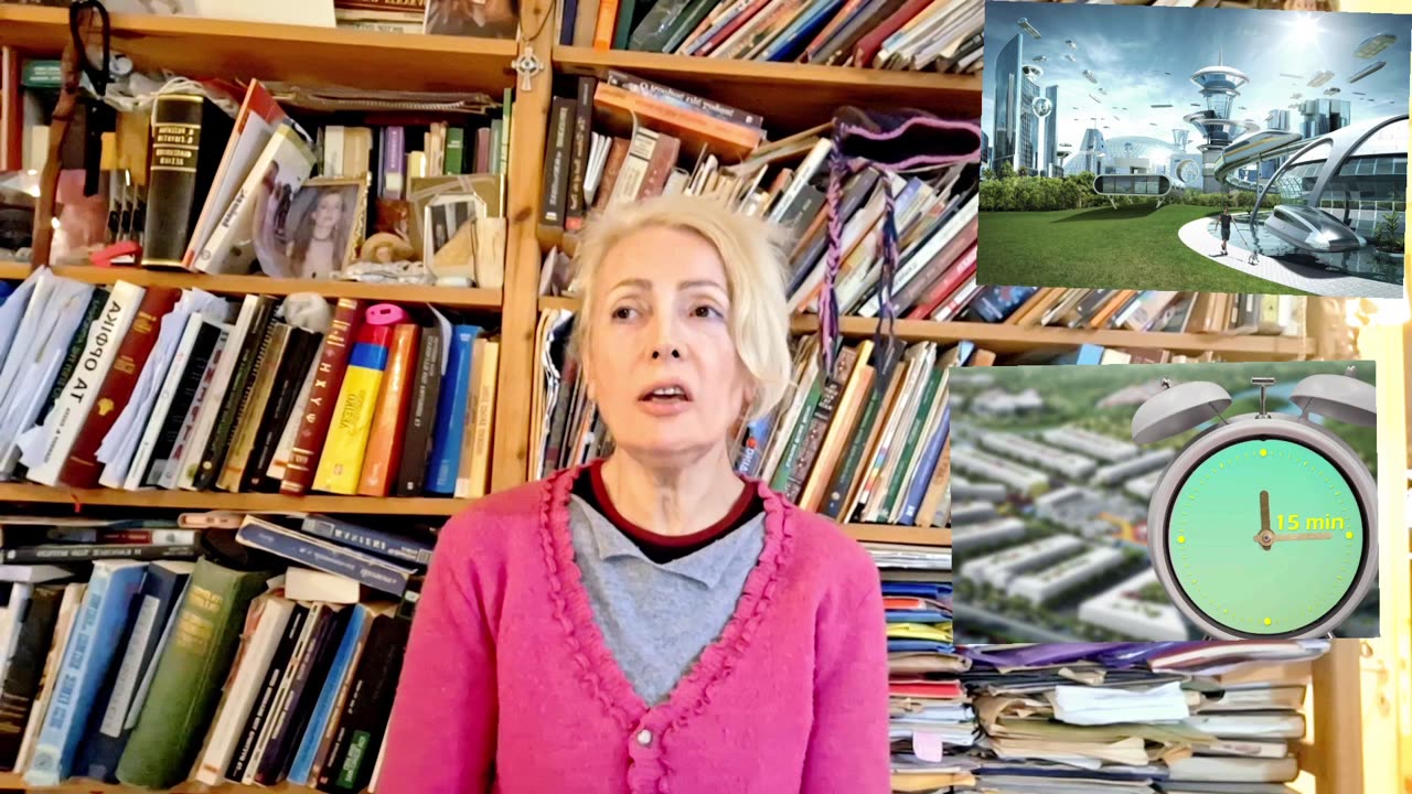 It's officially heard! We will "protest" again.#imia Banned Duty Free Ukrainian EU #temple#Hillary