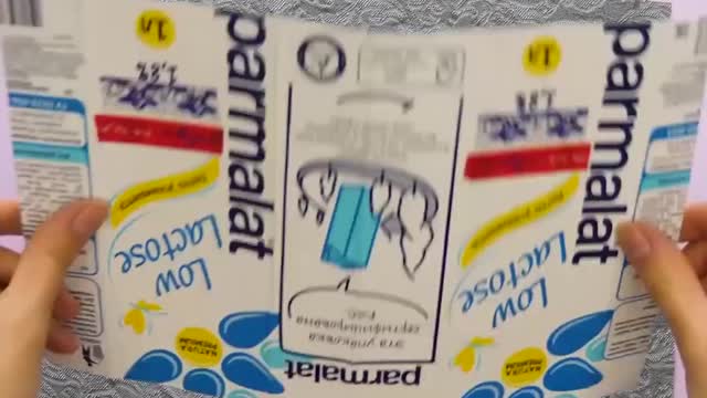 28 ideas para reciclar botellas de plastico