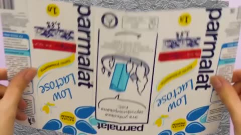 28 ideas para reciclar botellas de plastico