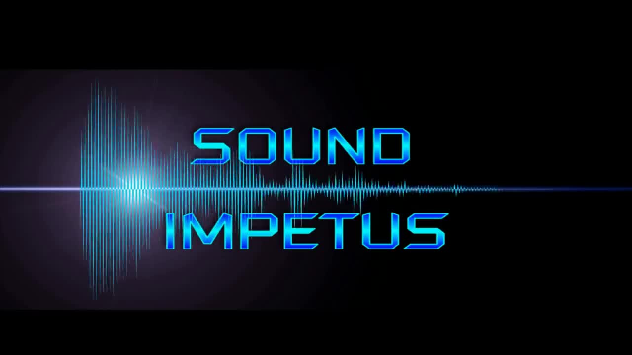 Enigma |Best Remixes| (Sound Impetus)