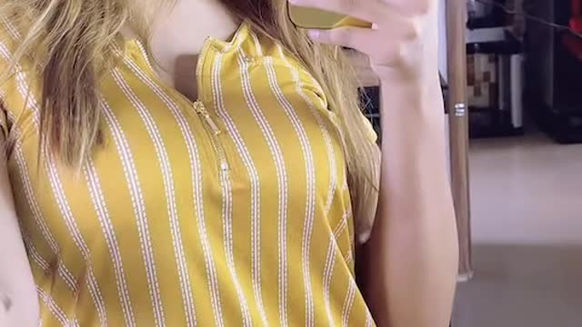 Hey hoti sexy girl