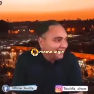 الحرب كر وفر