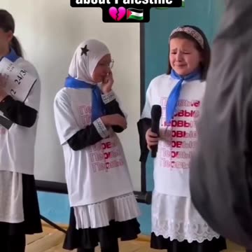 Pure hearts....❤️💚🤍🖤😭