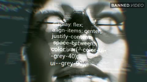 Is AI Satan's Surveillance System?