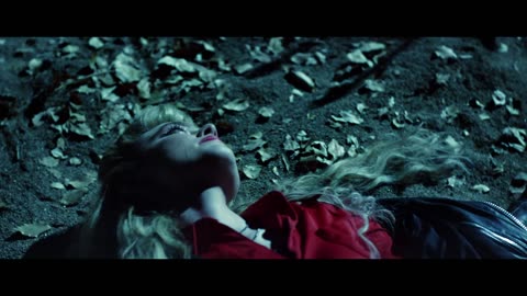 Post Malone - _Goodbyes_ ft. Young Thug (Rated R) (Official Video)