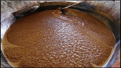 Sugarcane to Brown Sugar: The Sweet Journey Explained A Sweet Transformation