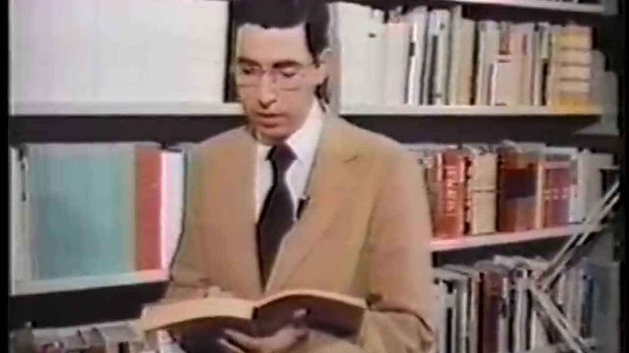 ZDF über die Vertreibung von über 14 Millionen Deutschen nach dem 2 WK !