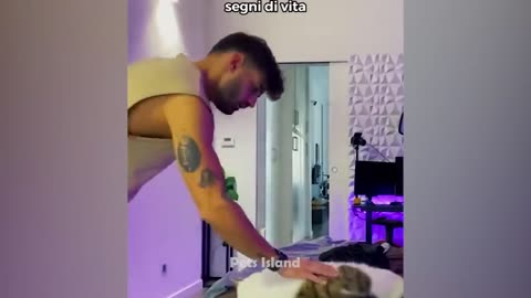 Funny Animal Videos 2023 🥰