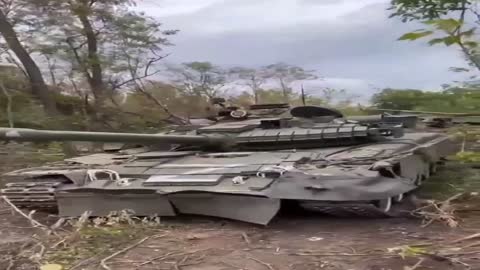 "To everyone's taste!"