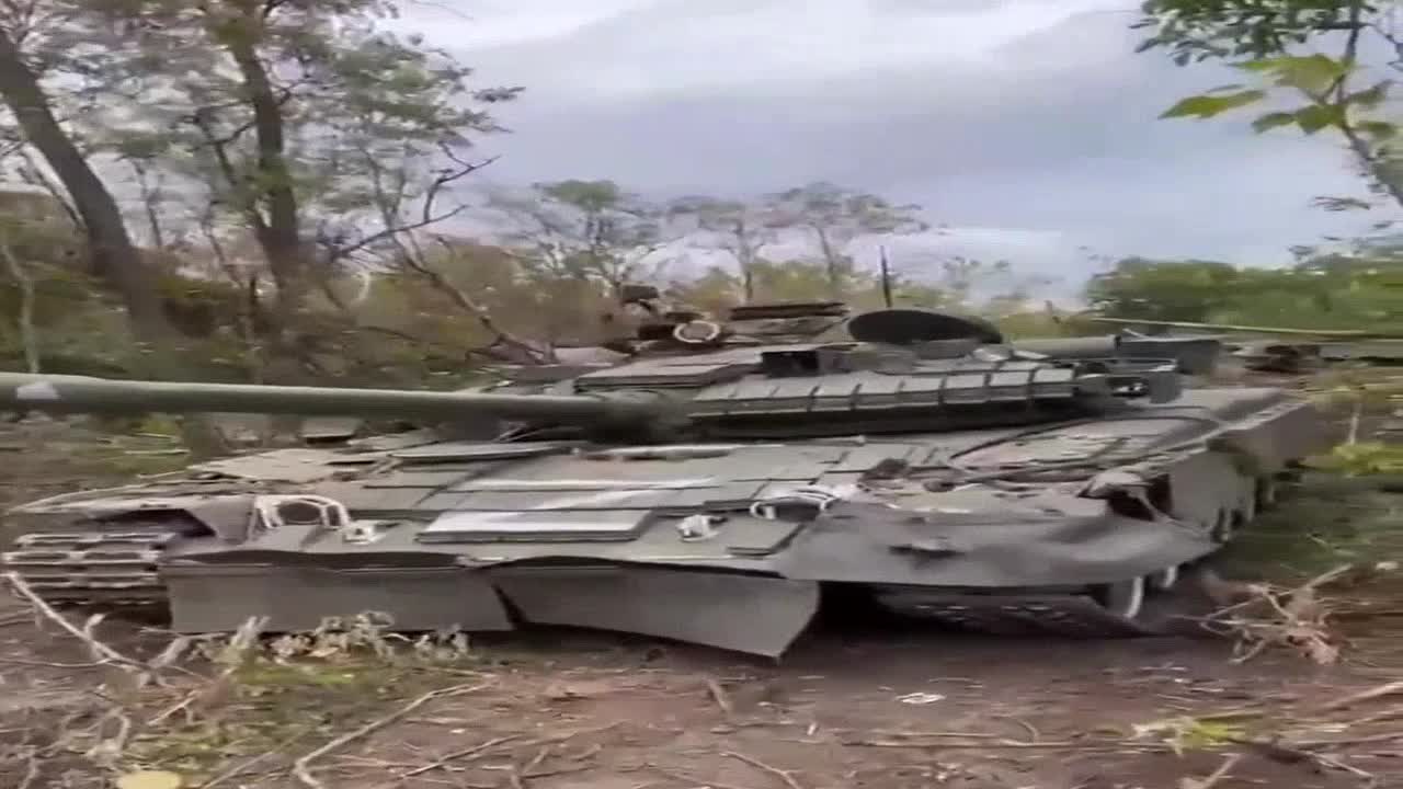 "To everyone's taste!"