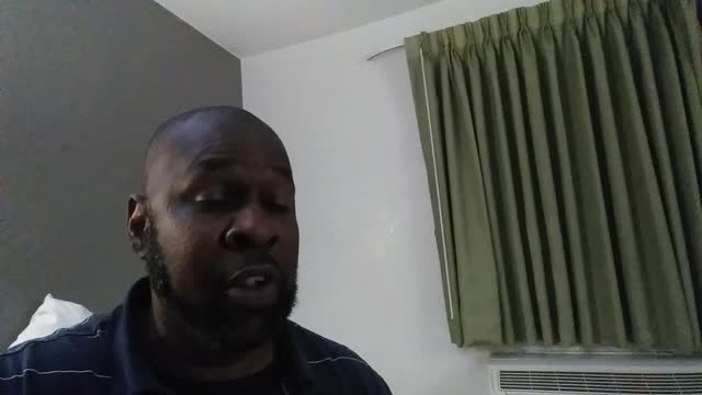 A Basketball Player Is A Man Not A Woman