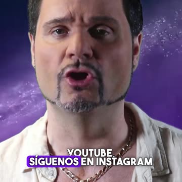 ¡Por qué no tener pagos de automóvil es una bendición!