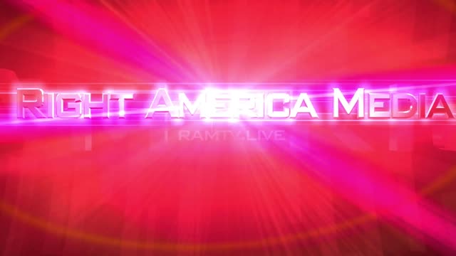 Right America Sunday Program Recap!